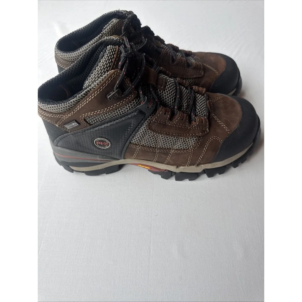 Timberland pro hyperion